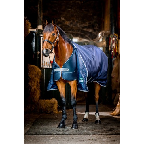 Horseware Dry Liner