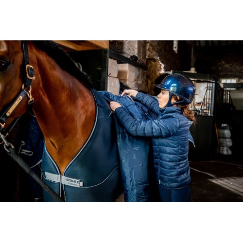 Horseware Dry Liner