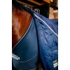 Horseware Dry Liner