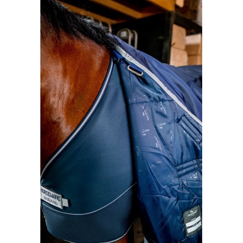 Horseware Dry Liner