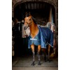 Horseware Dry Liner