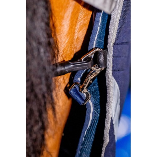 Horseware Dry Liner