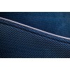 Horseware Dry Liner