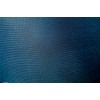 Horseware Dry Liner