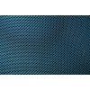 Horseware Dry Liner