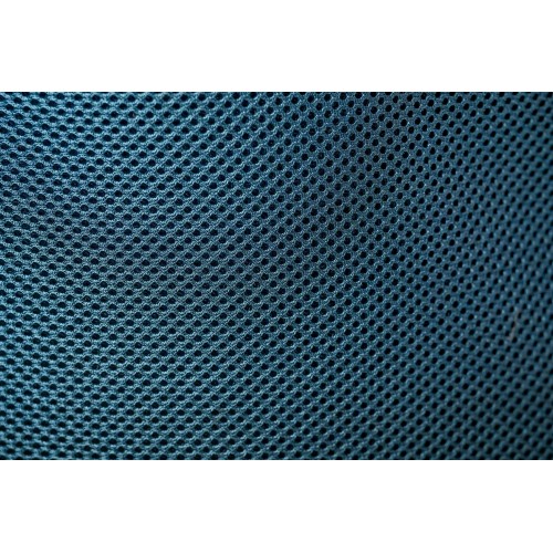 Horseware Dry Liner