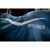 Horseware Dry Liner