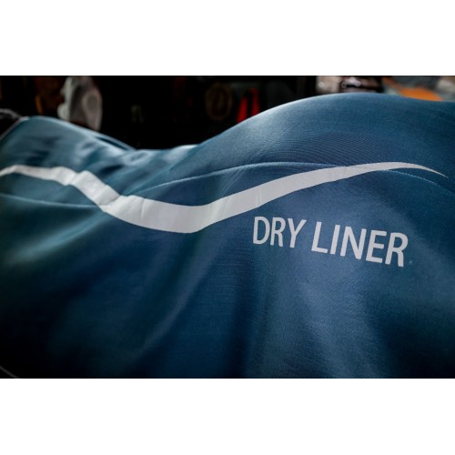 Horseware Dry Liner