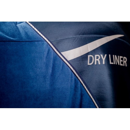 Horseware Dry Liner