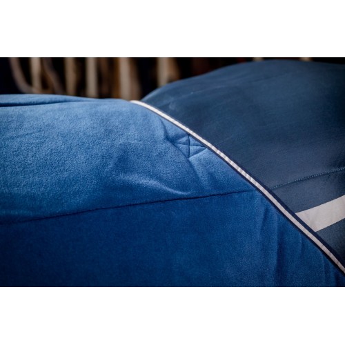 Horseware Dry Liner