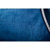 Horseware Dry Liner