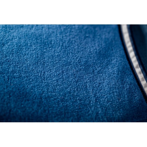 Horseware Dry Liner