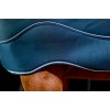 Horseware Dry Liner
