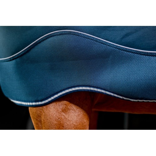 Horseware Dry Liner