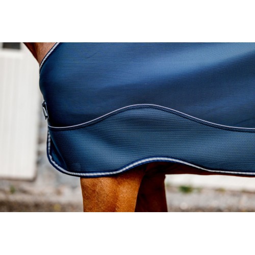 Horseware Dry Liner