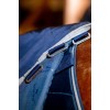 Horseware Dry Liner