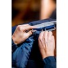 Horseware Dry Liner