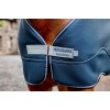 Horseware Dry Liner
