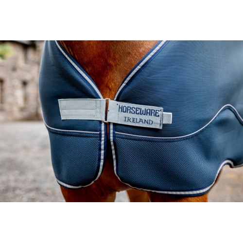 Horseware Dry Liner