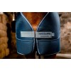 Horseware Dry Liner