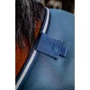 Horseware Dry Liner