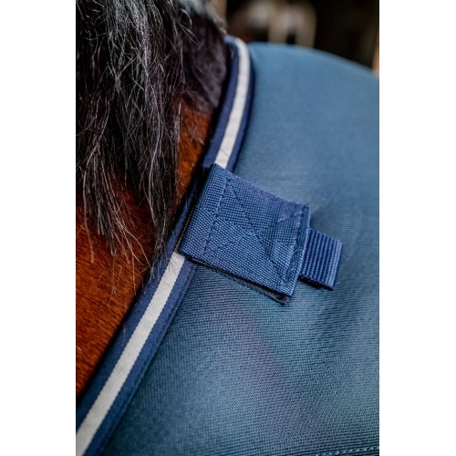 Horseware Dry Liner