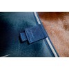 Horseware Dry Liner