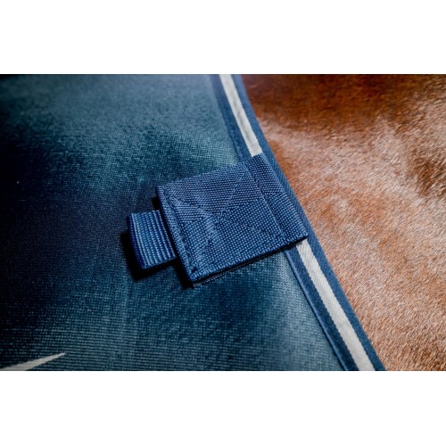 Horseware Dry Liner