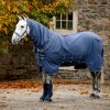 Horseware Show Ready Rug
