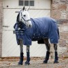 Horseware Show Ready Wraps