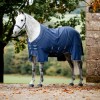 Horseware Show Ready Rug