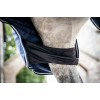 Horseware Show Ready Rug