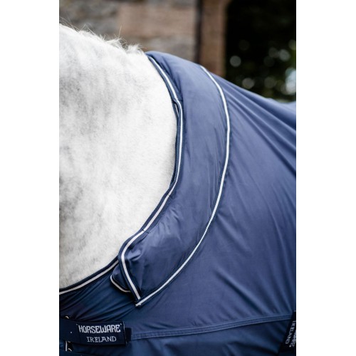 Horseware Show Ready Rug