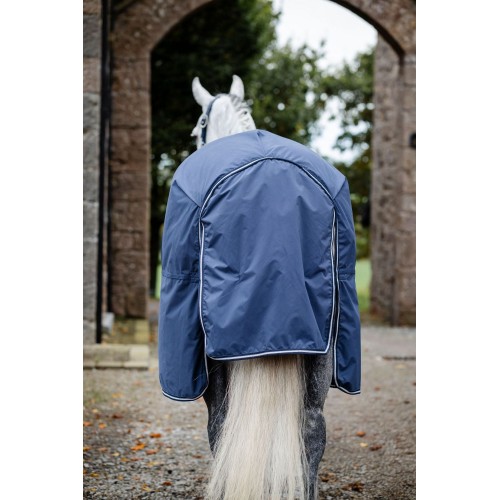 Horseware Show Ready Rug