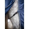 Horseware Show Ready Rug
