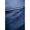 Horseware Show Ready Rug