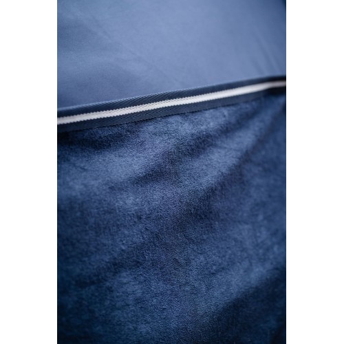 Horseware Show Ready Rug