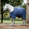 Horseware Show Ready Rug