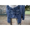 Horseware Show Ready Rug