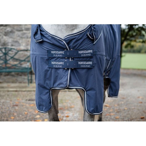 Horseware Show Ready Rug