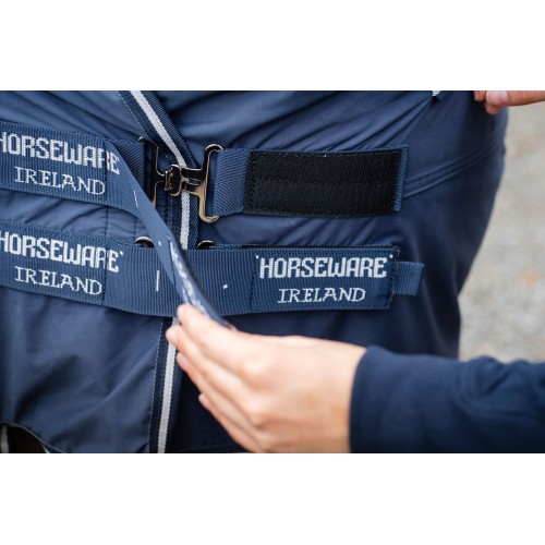 Horseware Show Ready Rug