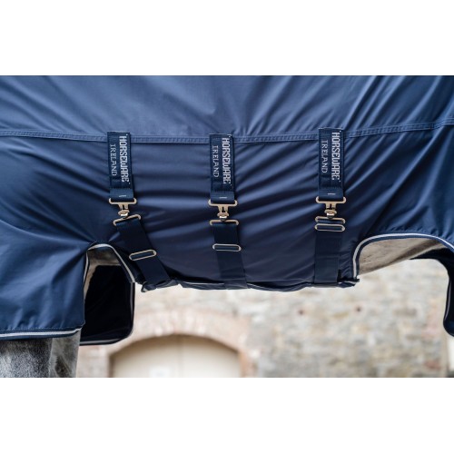 Horseware Show Ready Rug