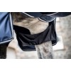 Horseware Show Ready Rug