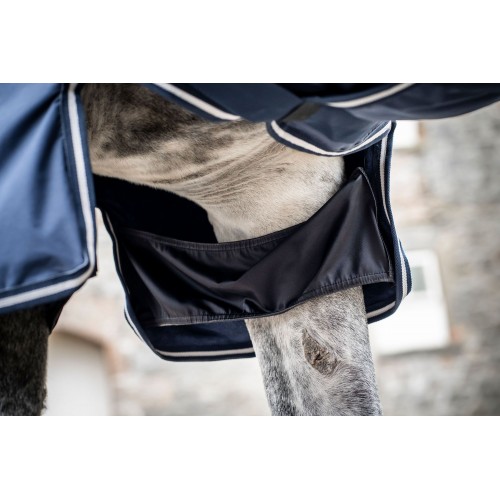 Horseware Show Ready Rug