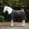 Horseware Show Ready Rug