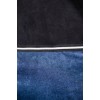 Horseware Show Ready Rug