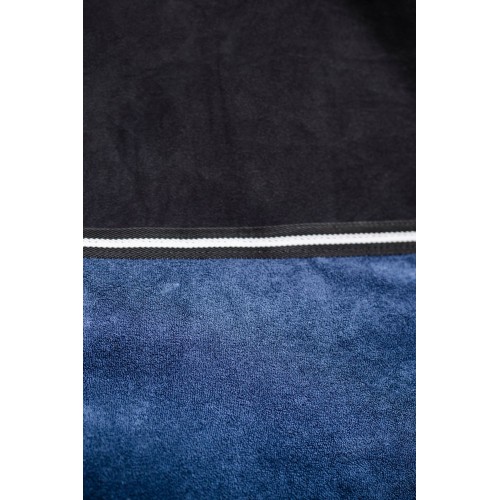 Horseware Show Ready Rug
