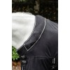 Horseware Show Ready Rug