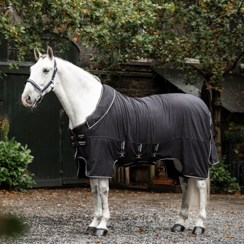 Horseware Show Ready Rug