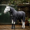 Horseware Show Ready Rug